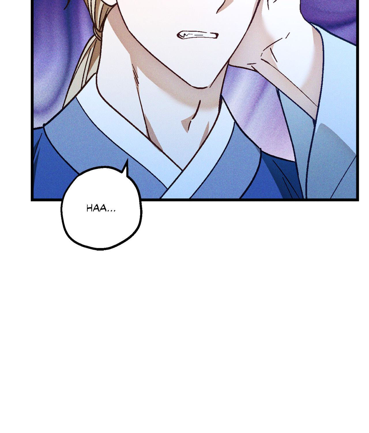 Read Once Upon a Deal chapter 38 image 94 on Lezhin