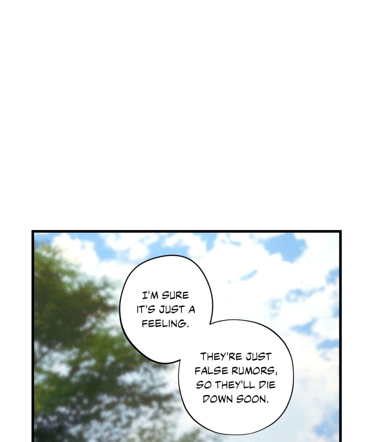 Read Once Upon a Deal chapter 38 image 95 on Lezhin