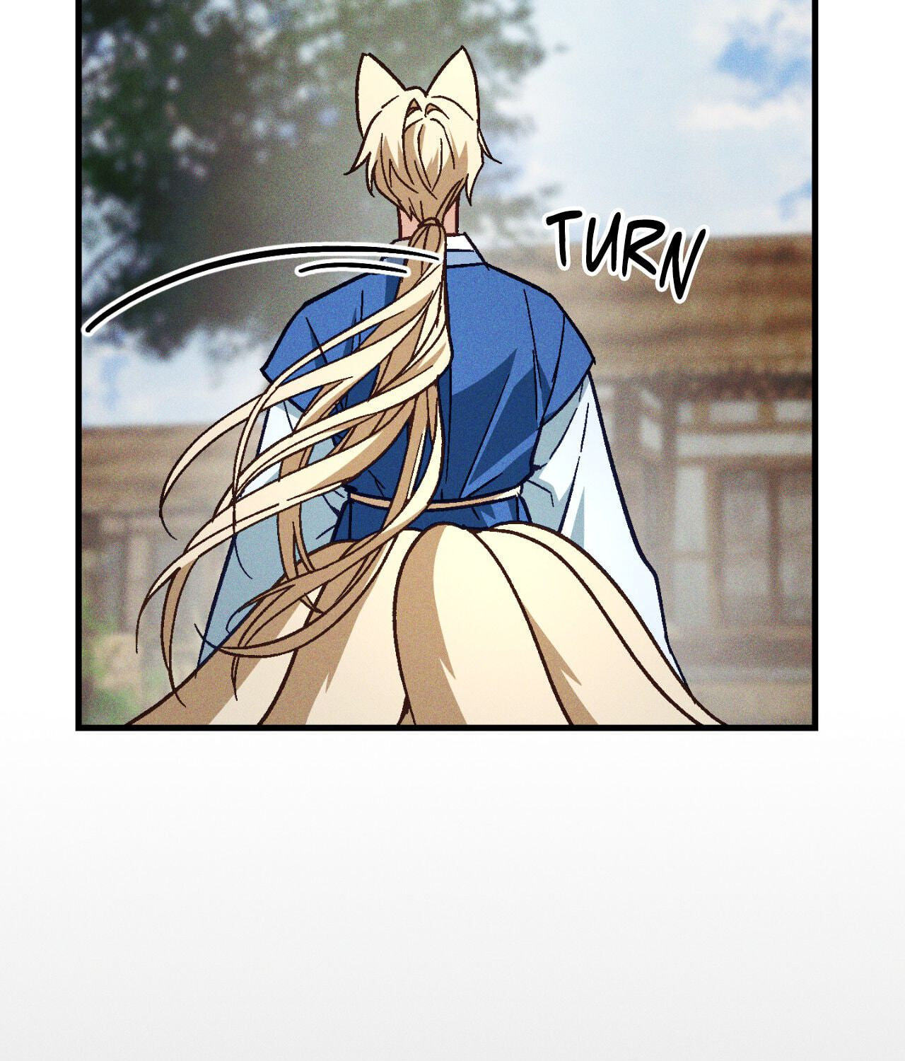 Read Once Upon a Deal chapter 38 image 96 on Lezhin