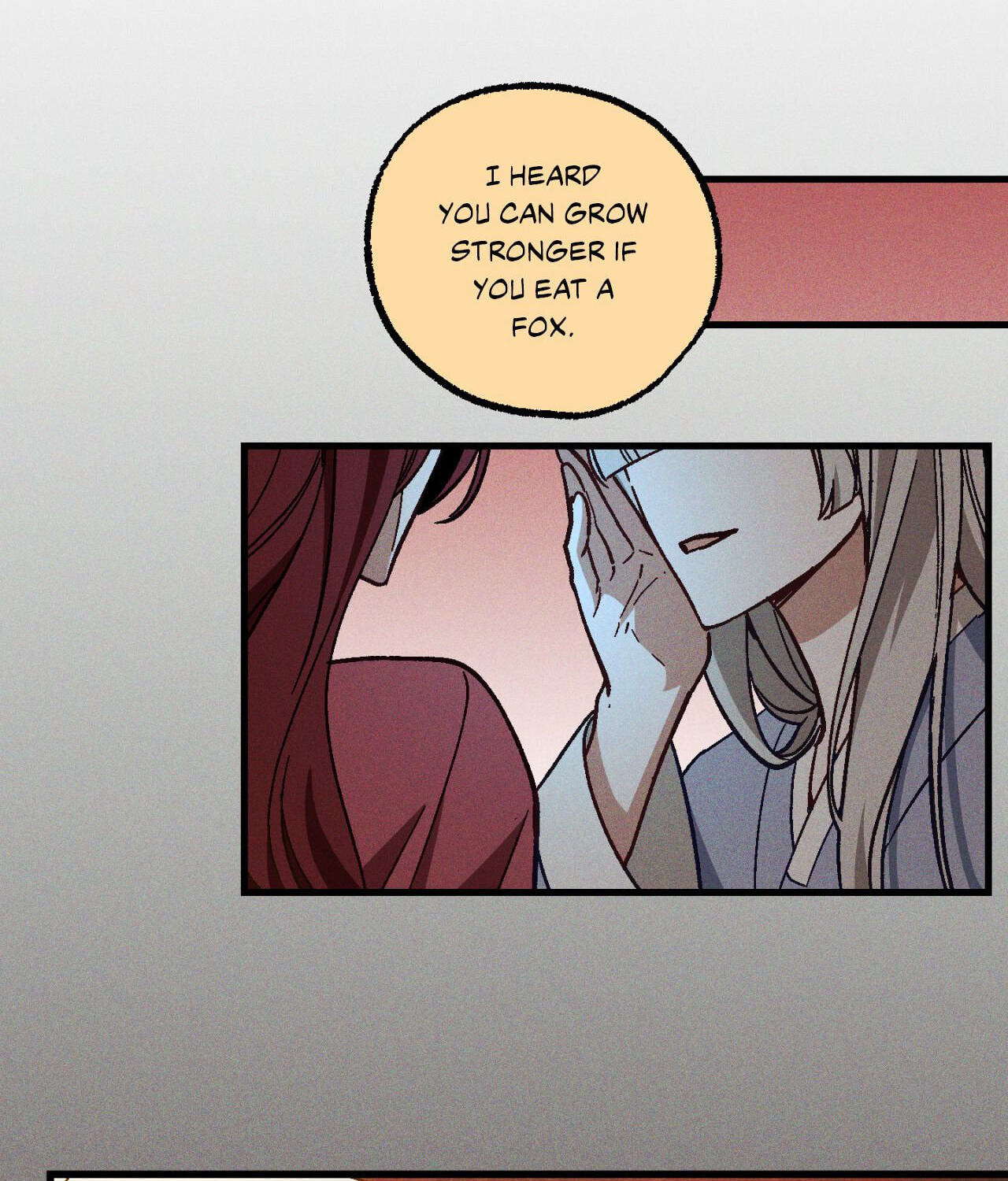 Read Once Upon a Deal chapter 38 image 97 on Lezhin