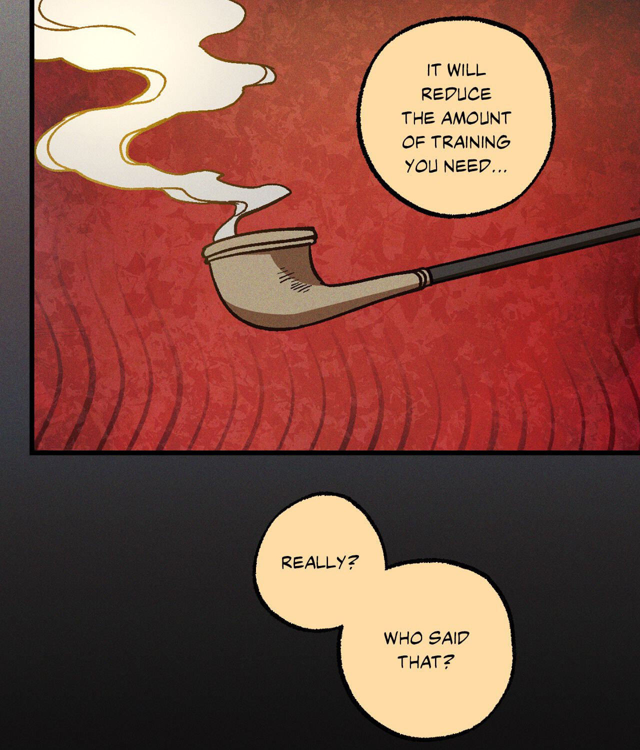 Read Once Upon a Deal chapter 38 image 98 on Lezhin