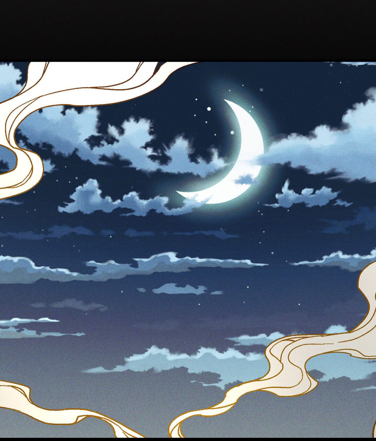 Read Once Upon a Deal chapter 38 image 99 on Lezhin