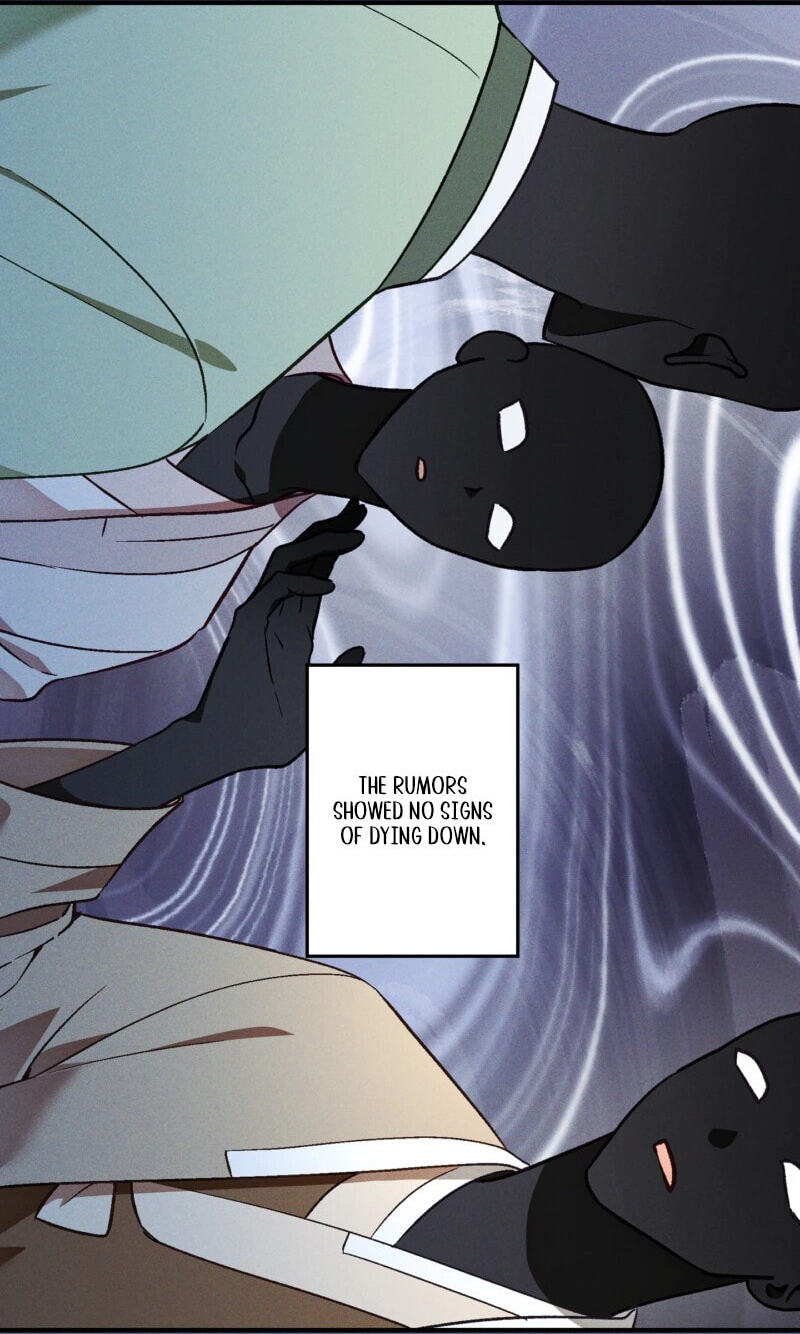 Read Once Upon a Deal chapter 39 image 1 on Lezhin
