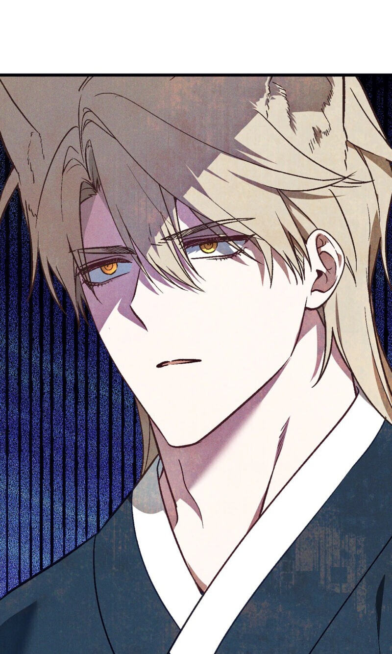 Read Once Upon a Deal chapter 39 image 10 on Lezhin