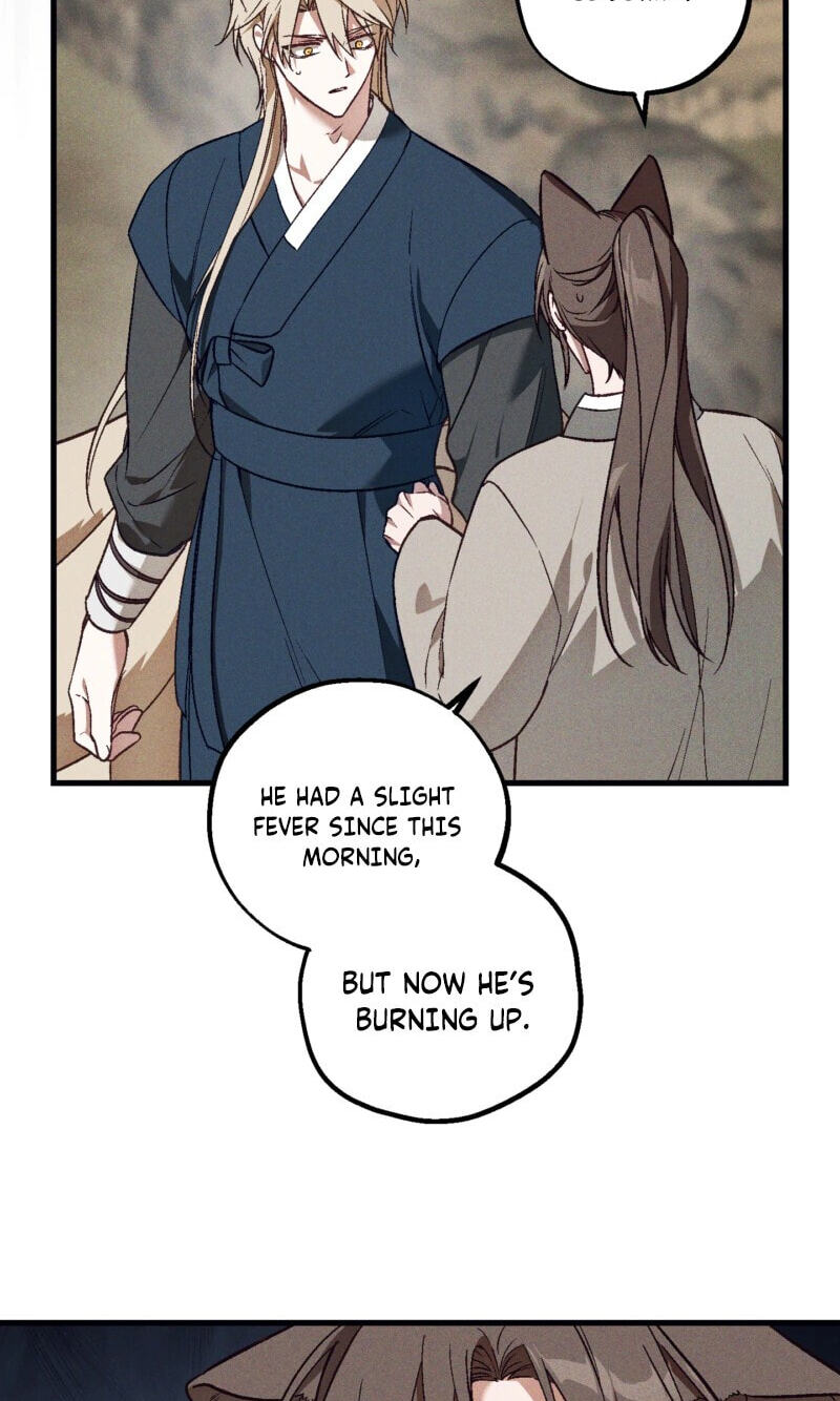 Read Once Upon a Deal chapter 39 image 19 on Lezhin
