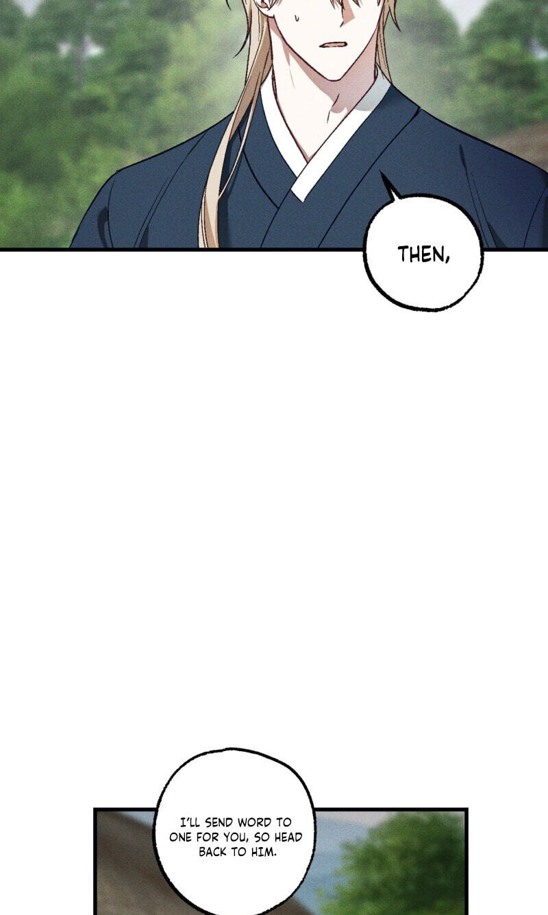Read Once Upon a Deal chapter 39 image 21 on Lezhin