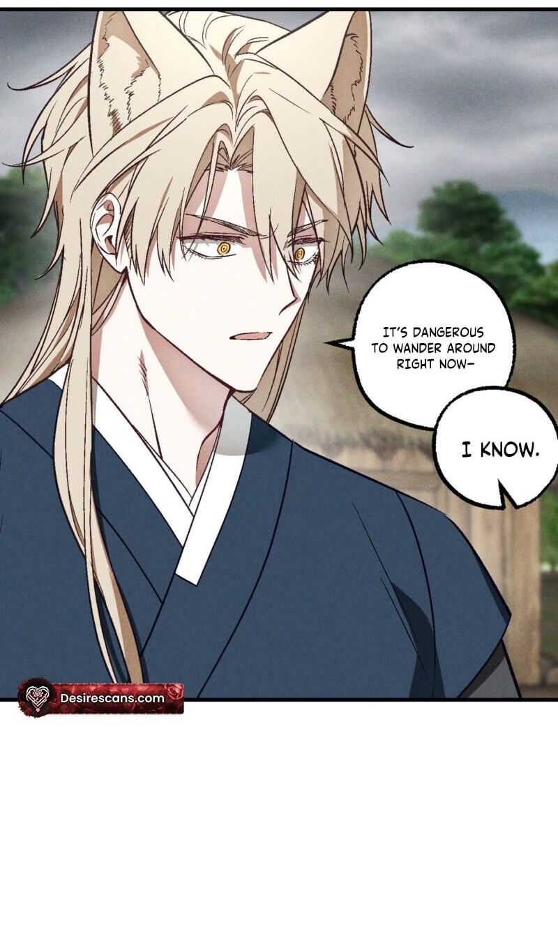Read Once Upon a Deal chapter 39 image 23 on Lezhin