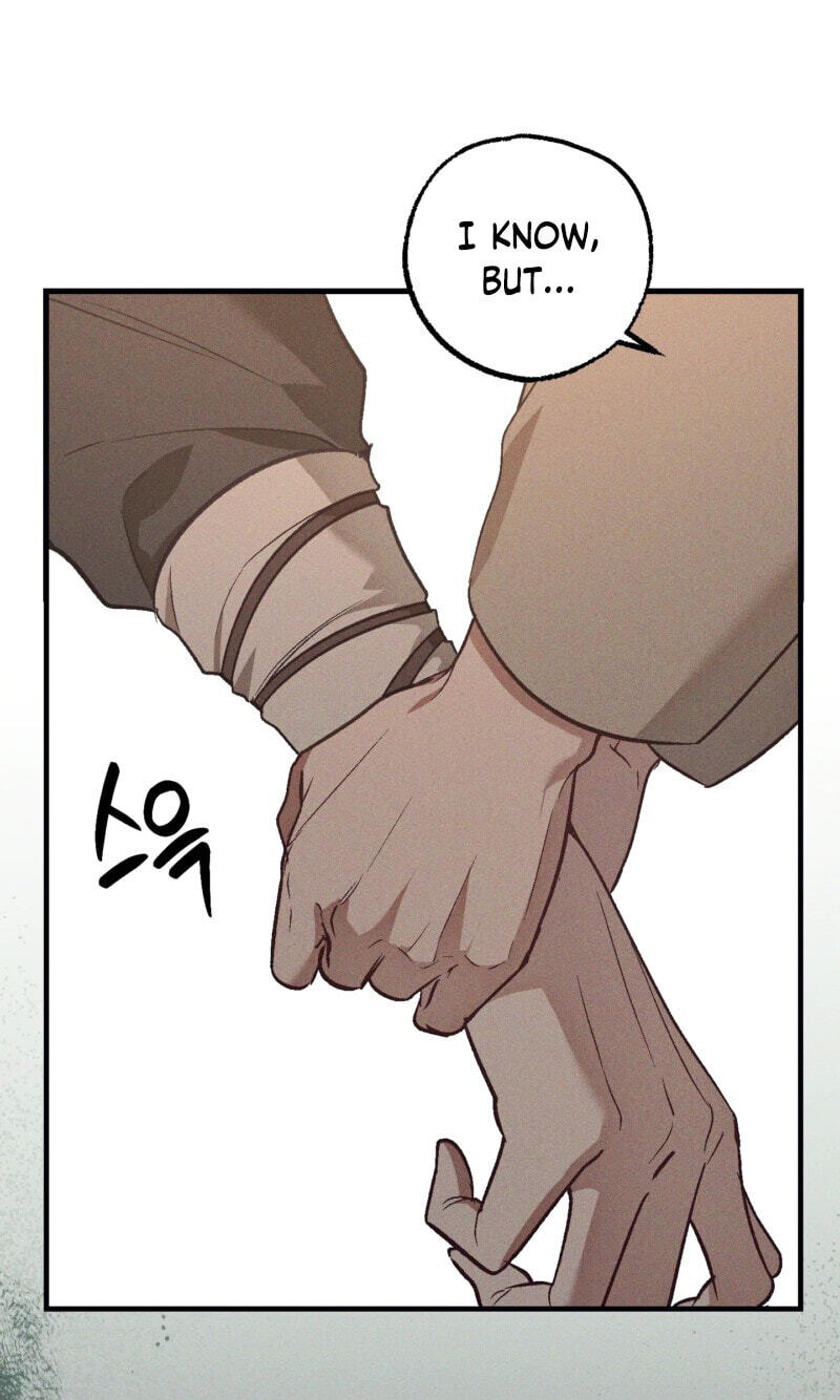 Read Once Upon a Deal chapter 39 image 24 on Lezhin
