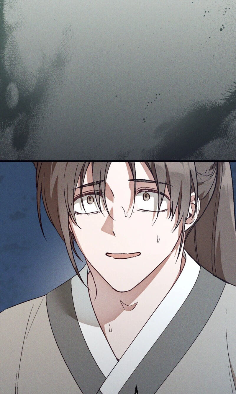 Read Once Upon a Deal chapter 39 image 25 on Lezhin