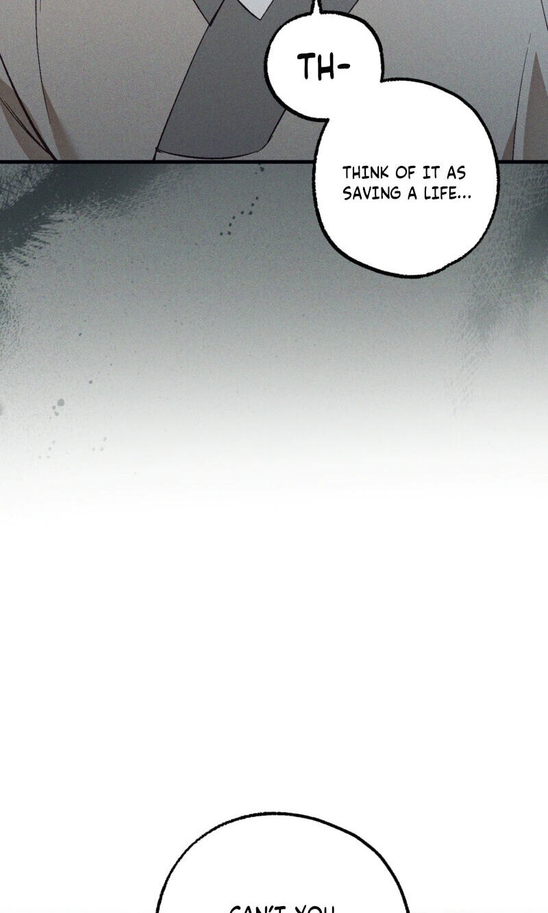 Read Once Upon a Deal chapter 39 image 26 on Lezhin