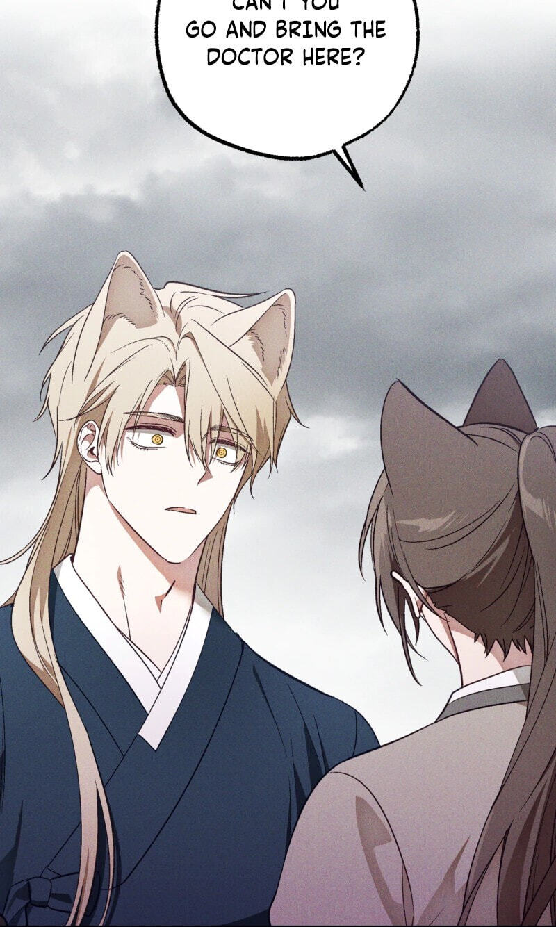 Read Once Upon a Deal chapter 39 image 27 on Lezhin