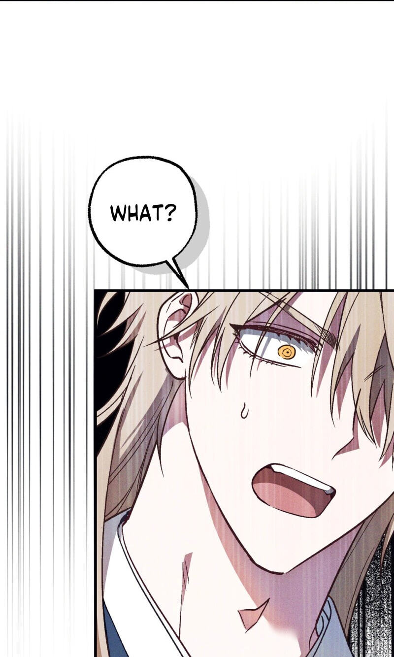 Read Once Upon a Deal chapter 39 image 28 on Lezhin