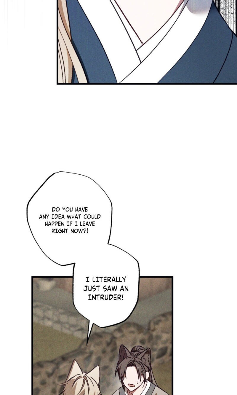Read Once Upon a Deal chapter 39 image 29 on Lezhin