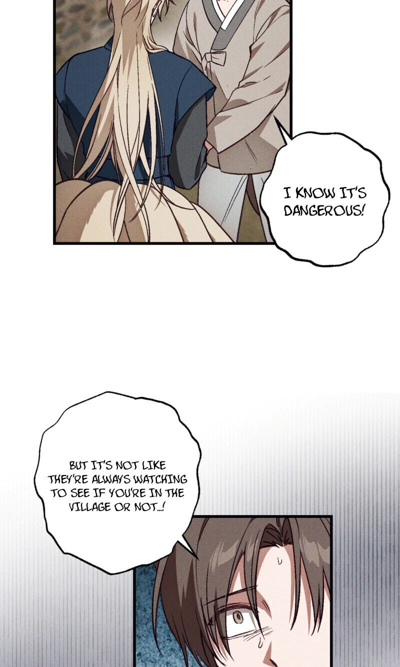 Read Once Upon a Deal chapter 39 image 30 on Lezhin