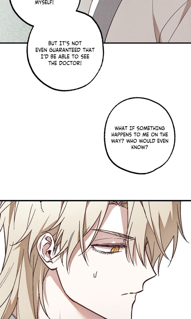 Read Once Upon a Deal chapter 39 image 35 on Lezhin