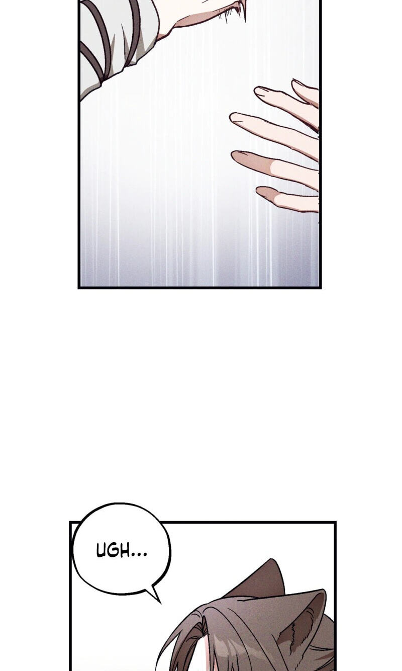 Read Once Upon a Deal chapter 39 image 37 on Lezhin