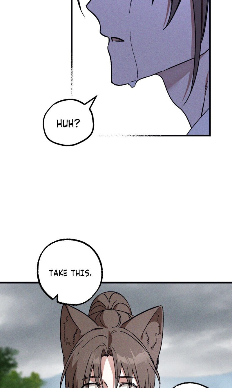 Read Once Upon a Deal chapter 39 image 40 on Lezhin