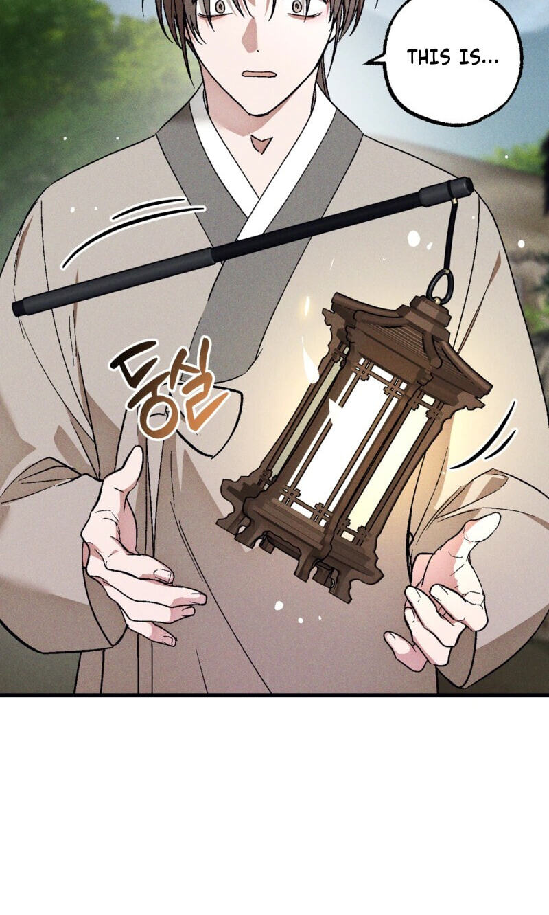 Read Once Upon a Deal chapter 39 image 41 on Lezhin