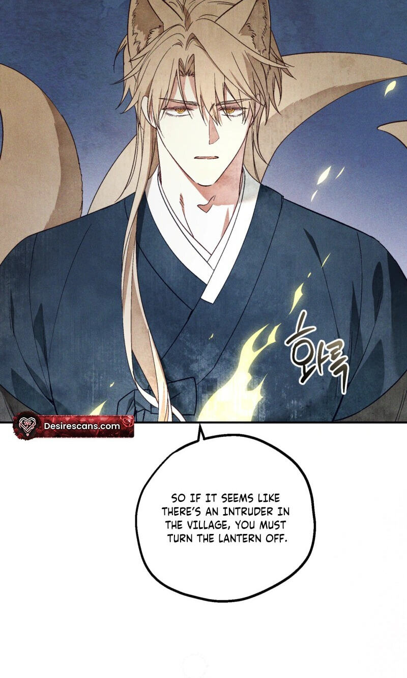 Read Once Upon a Deal chapter 39 image 44 on Lezhin