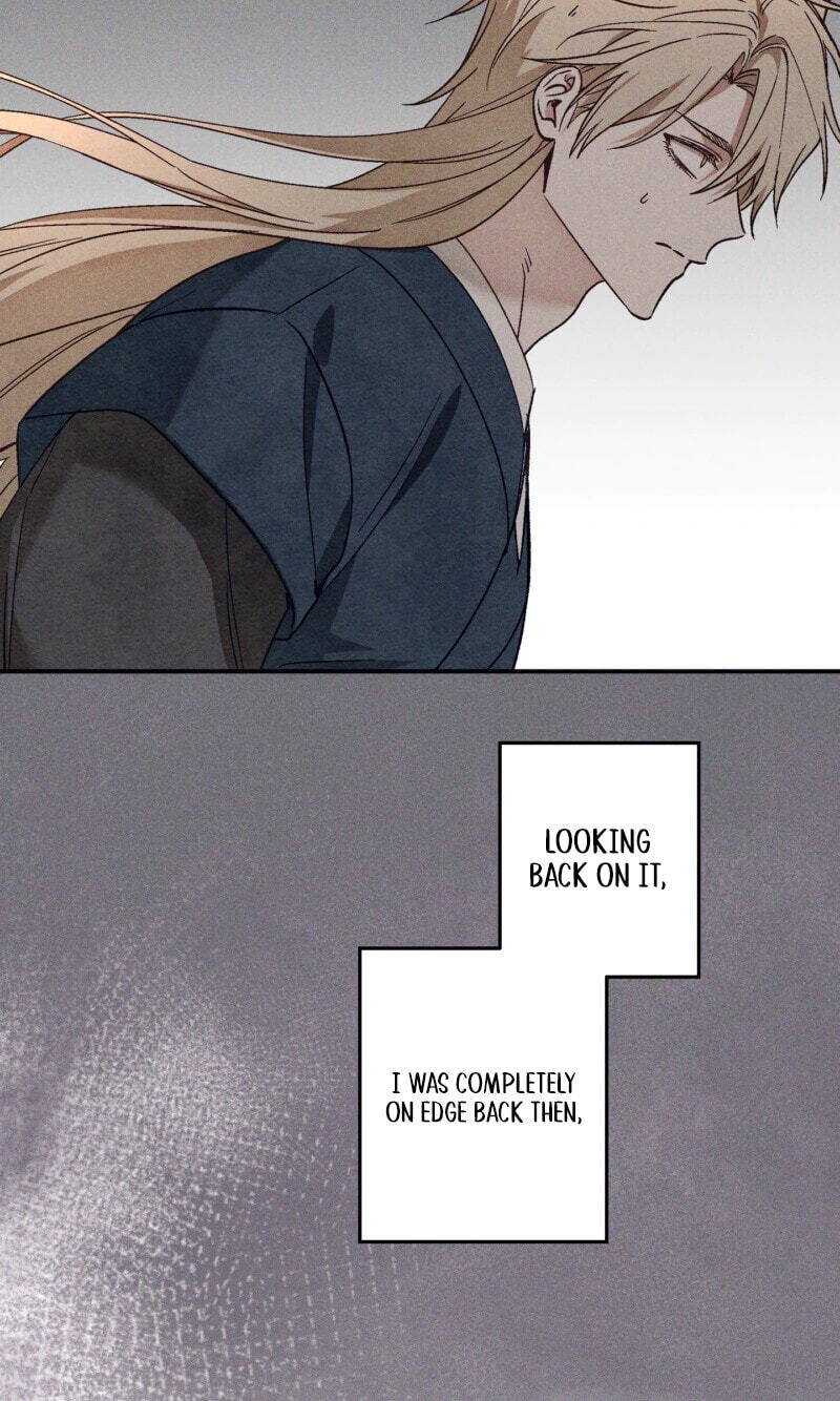 Read Once Upon a Deal chapter 39 image 48 on Lezhin