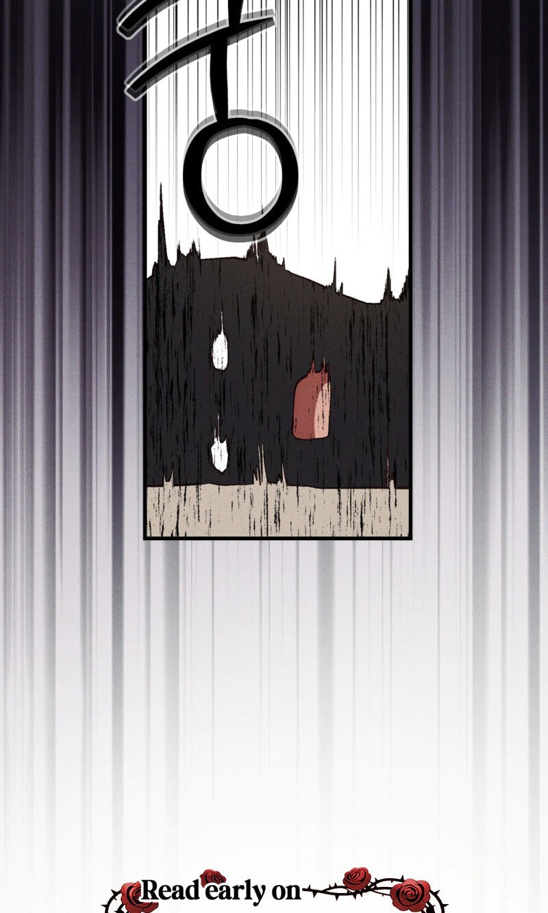 Read Once Upon a Deal chapter 39 image 5 on Lezhin