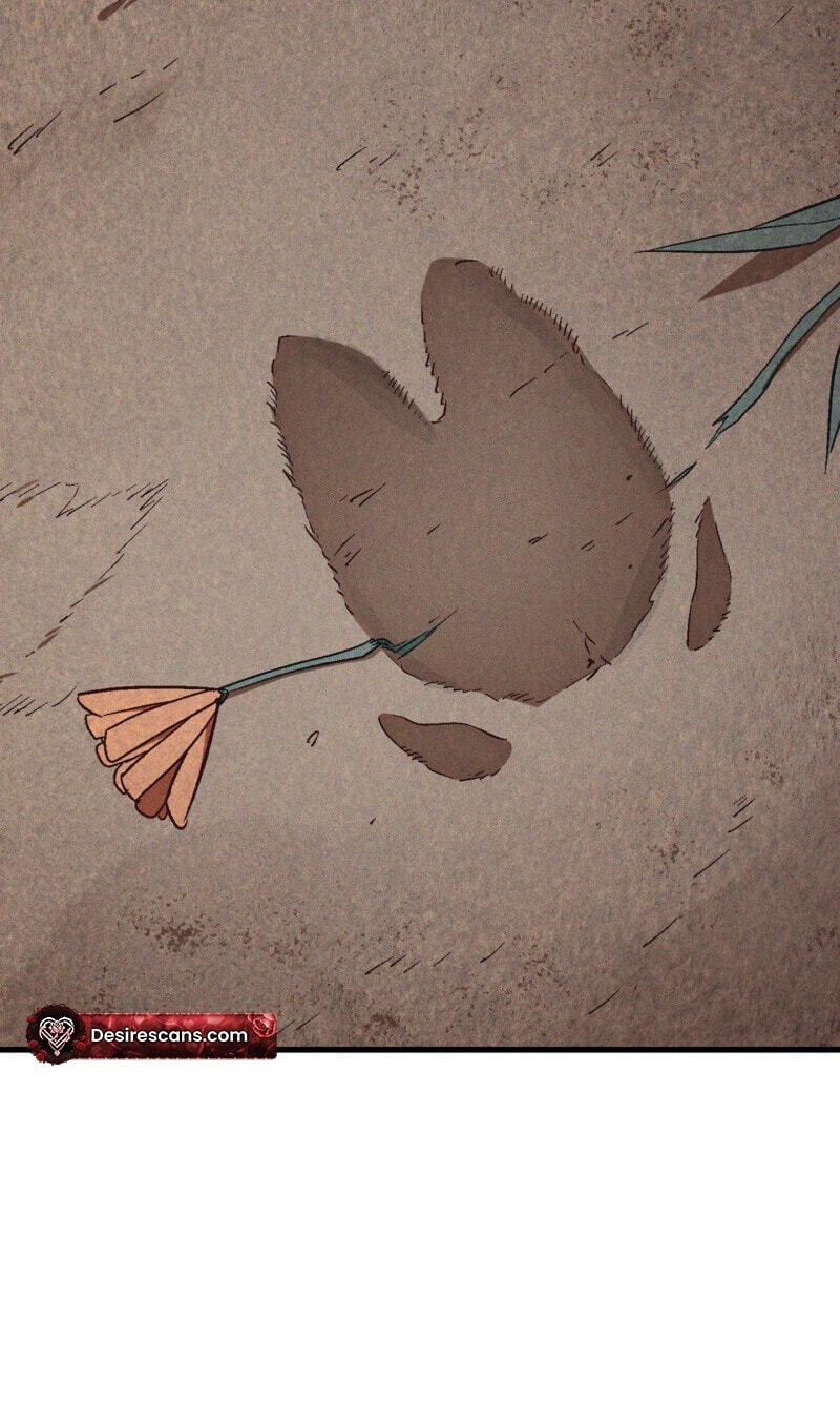 Read Once Upon a Deal chapter 39 image 51 on Lezhin