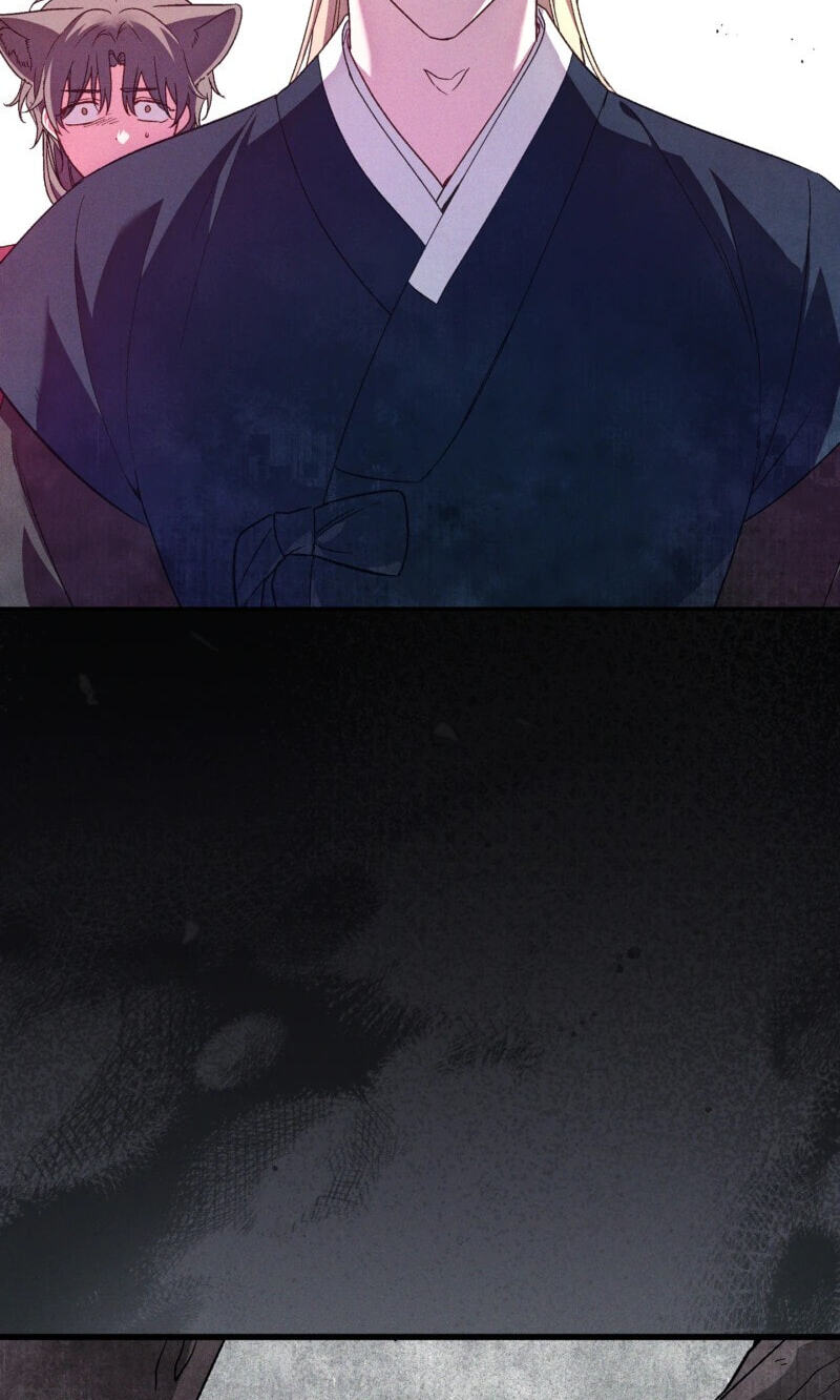 Read Once Upon a Deal chapter 39 image 53 on Lezhin