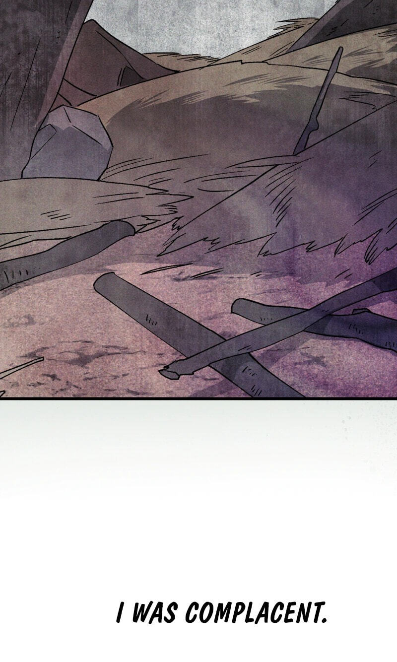 Read Once Upon a Deal chapter 39 image 54 on Lezhin
