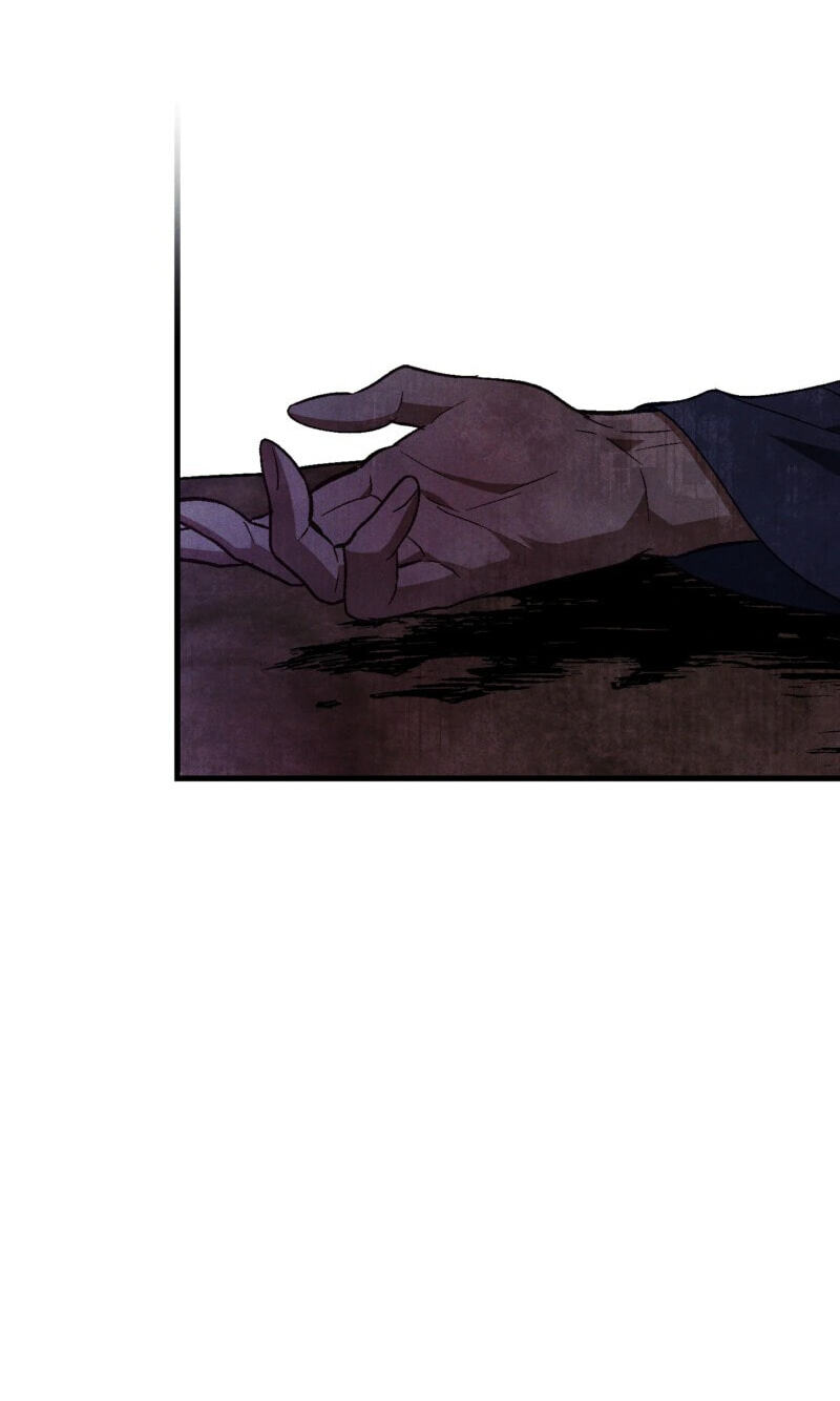 Read Once Upon a Deal chapter 39 image 55 on Lezhin