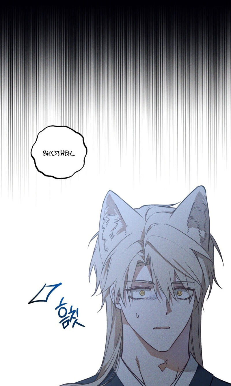 Read Once Upon a Deal chapter 39 image 58 on Lezhin