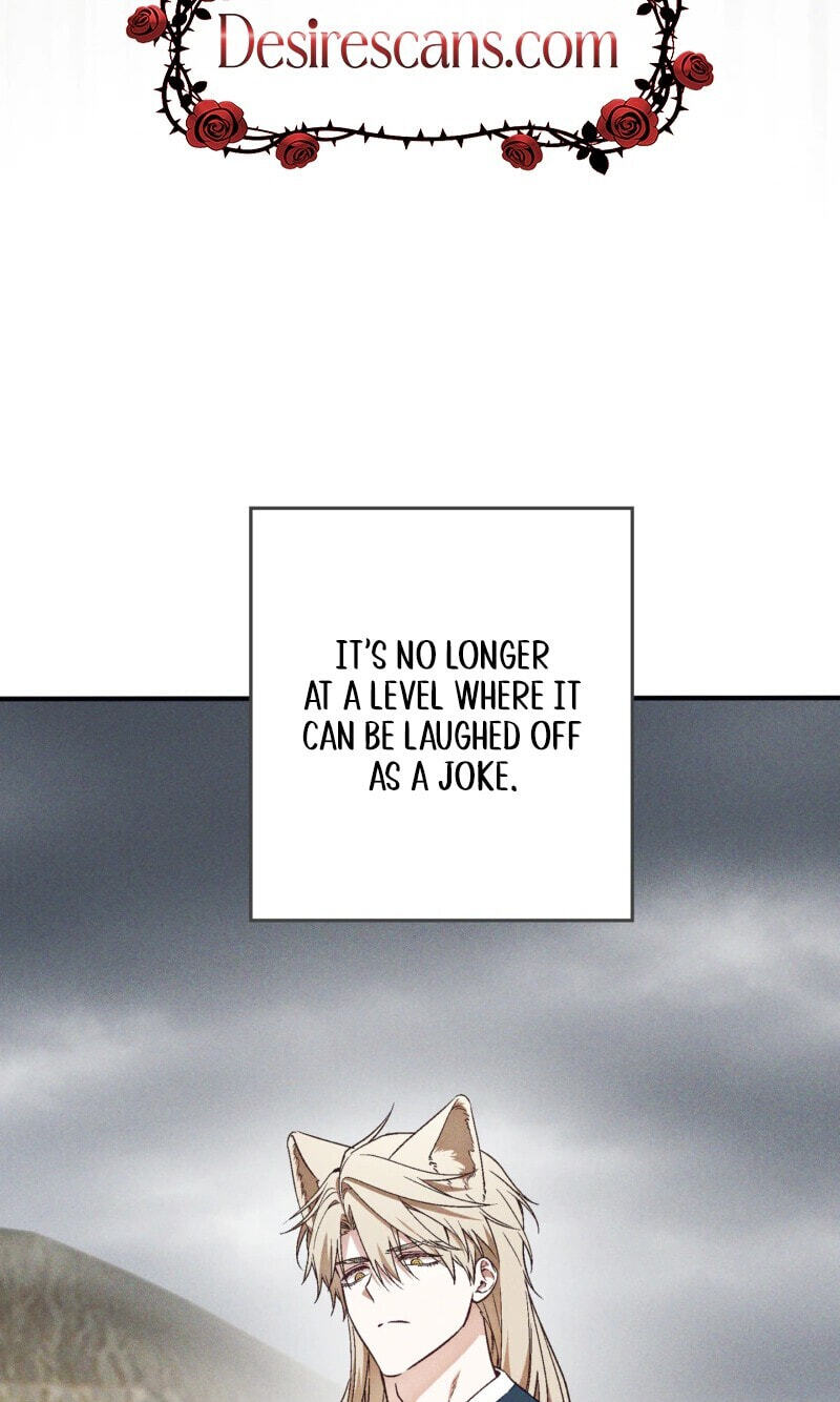 Read Once Upon a Deal chapter 39 image 6 on Lezhin