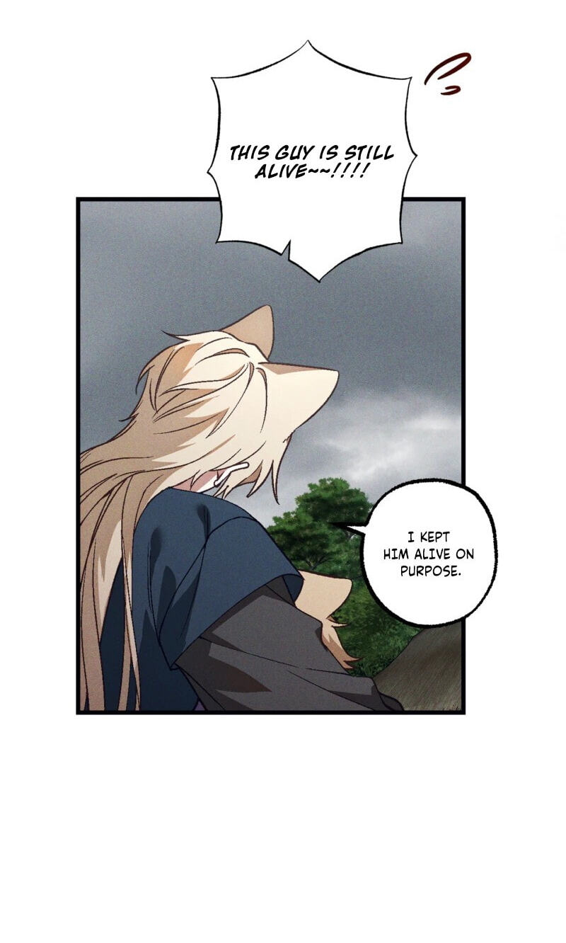 Read Once Upon a Deal chapter 39 image 62 on Lezhin