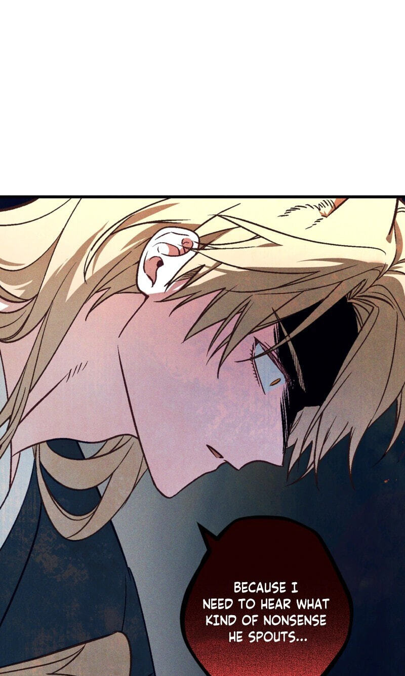 Read Once Upon a Deal chapter 39 image 63 on Lezhin