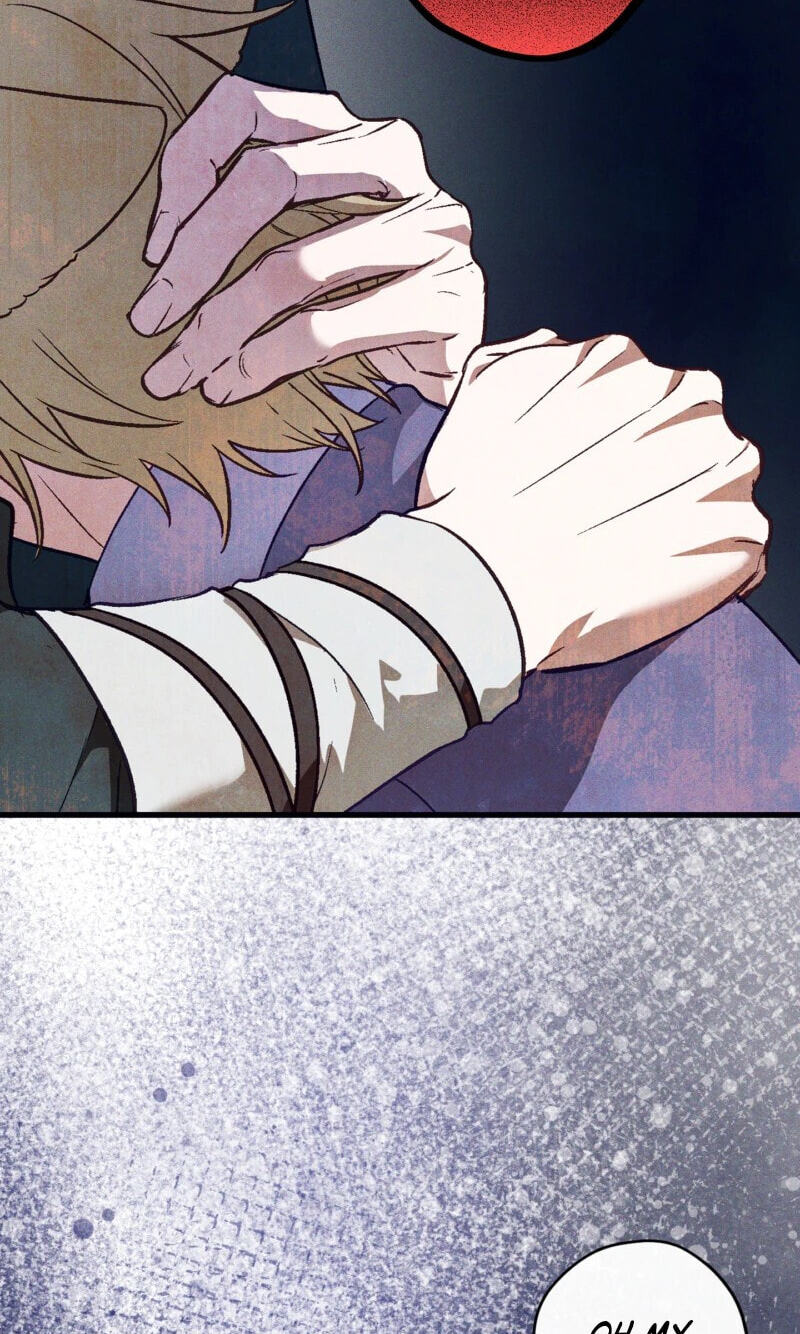 Read Once Upon a Deal chapter 39 image 64 on Lezhin