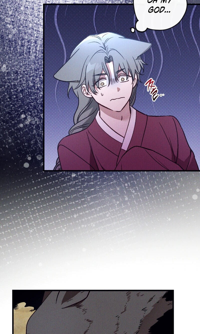 Read Once Upon a Deal chapter 39 image 65 on Lezhin