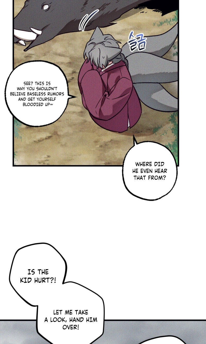 Read Once Upon a Deal chapter 39 image 66 on Lezhin
