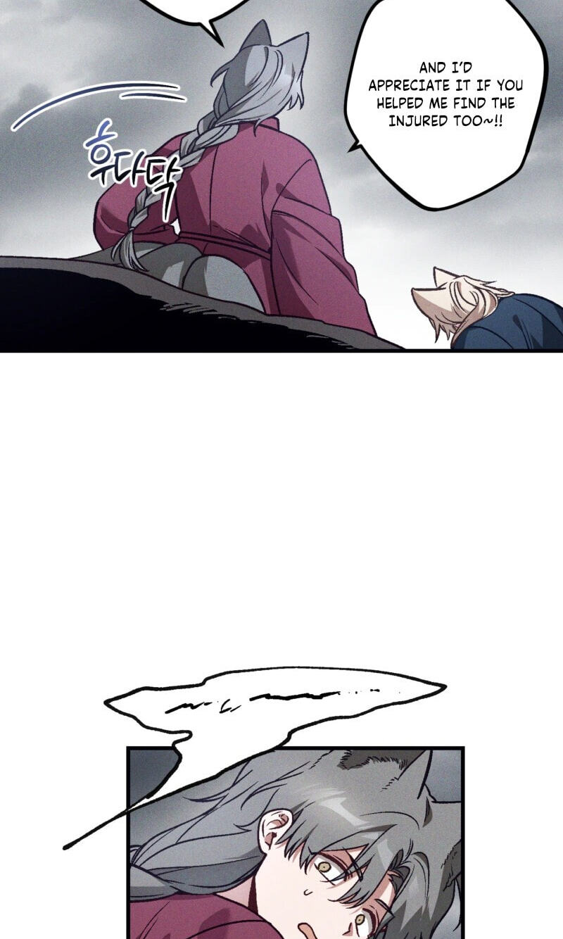 Read Once Upon a Deal chapter 39 image 67 on Lezhin