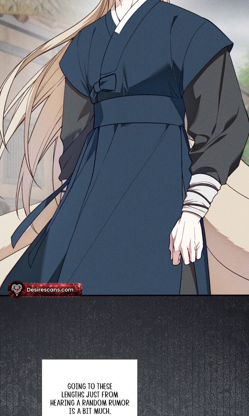 Read Once Upon a Deal chapter 39 image 7 on Lezhin