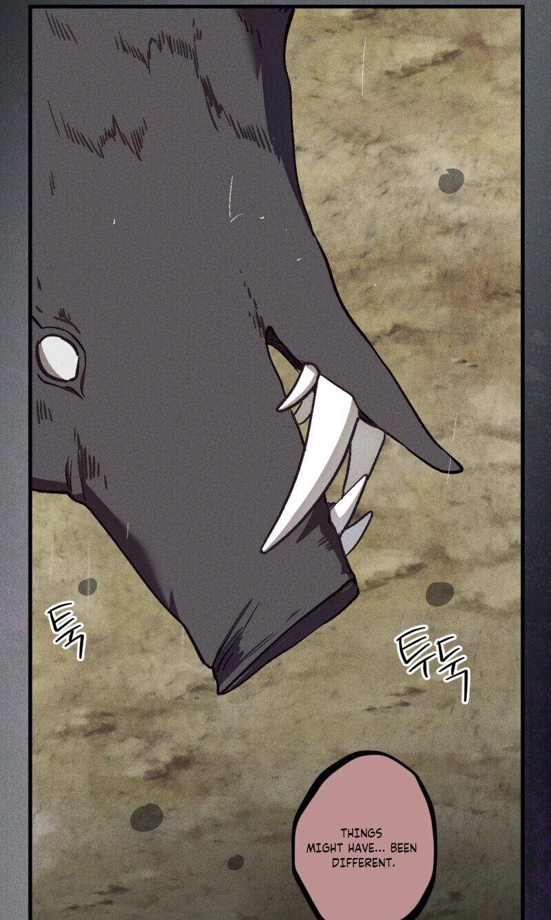 Read Once Upon a Deal chapter 39 image 70 on Lezhin
