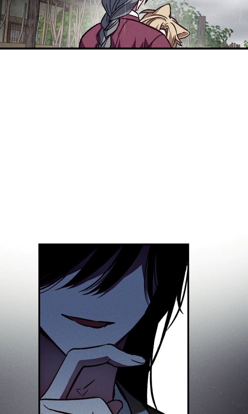 Read Once Upon a Deal chapter 39 image 73 on Lezhin
