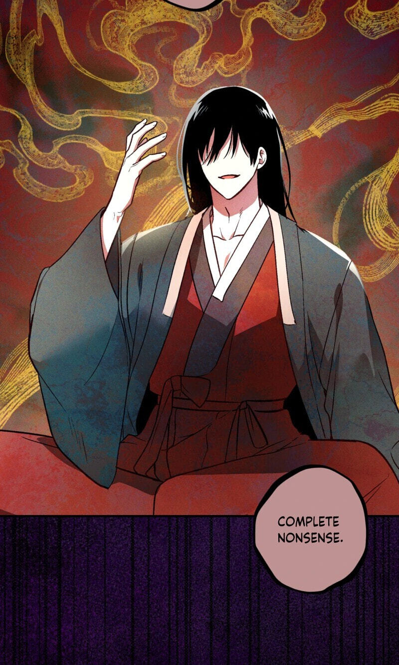 Read Once Upon a Deal chapter 39 image 75 on Lezhin