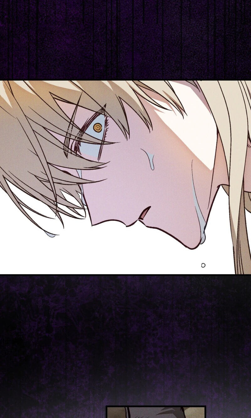 Read Once Upon a Deal chapter 39 image 76 on Lezhin