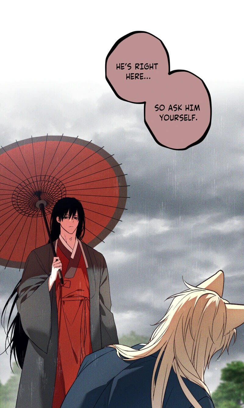 Read Once Upon a Deal chapter 39 image 78 on Lezhin