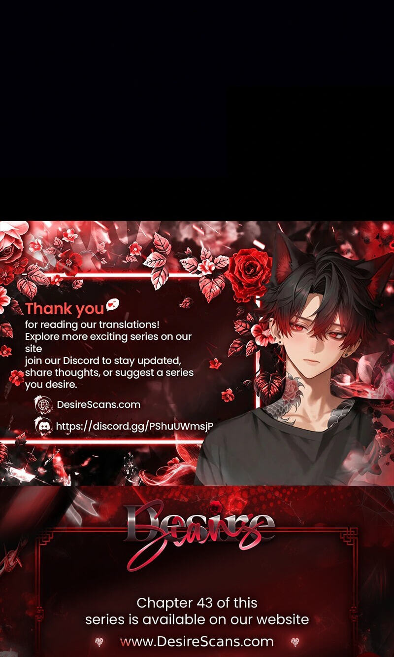 Read Once Upon a Deal chapter 39 image 80 on Lezhin