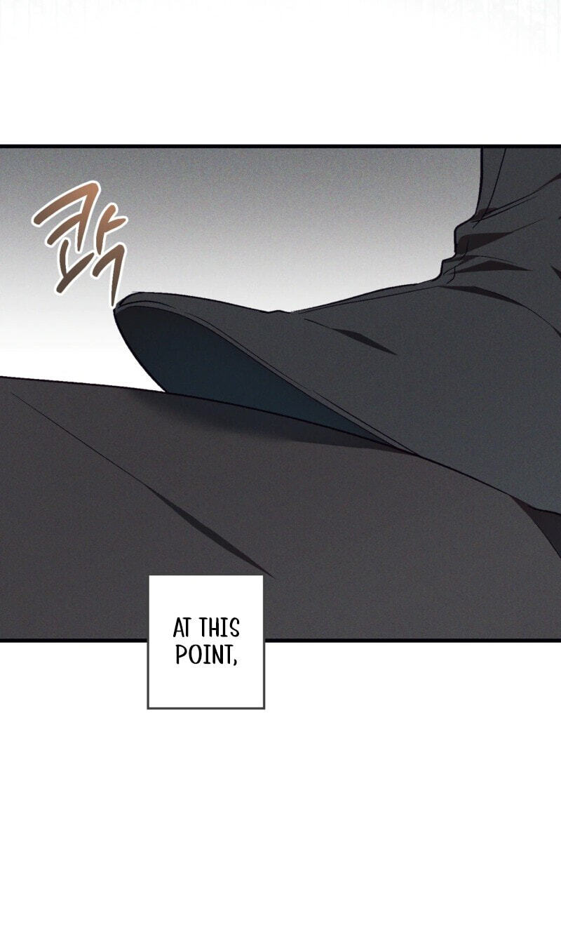 Read Once Upon a Deal chapter 39 image 9 on Lezhin