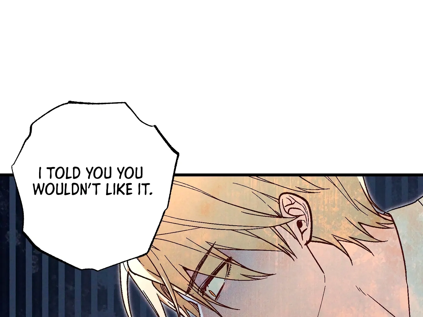 Read Once Upon a Deal chapter 4 image 10 on Lezhin