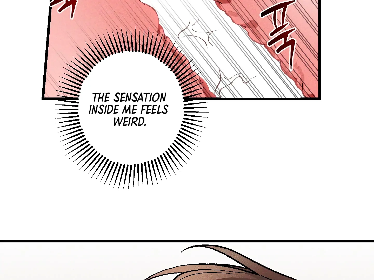 Read Once Upon a Deal chapter 4 image 106 on Lezhin
