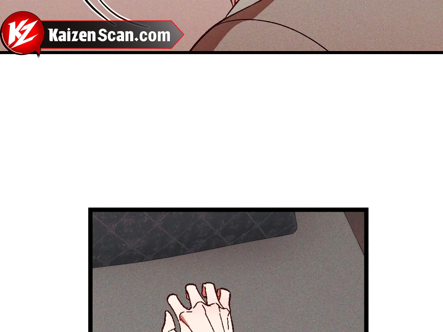 Read Once Upon a Deal chapter 4 image 108 on Lezhin