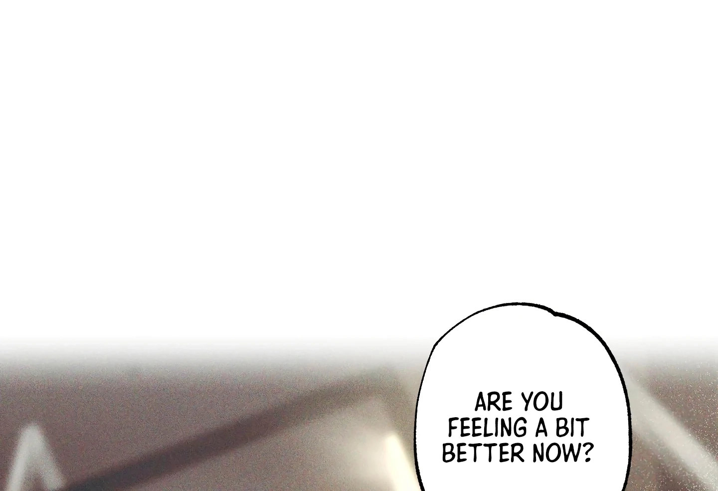 Read Once Upon a Deal chapter 4 image 111 on Lezhin