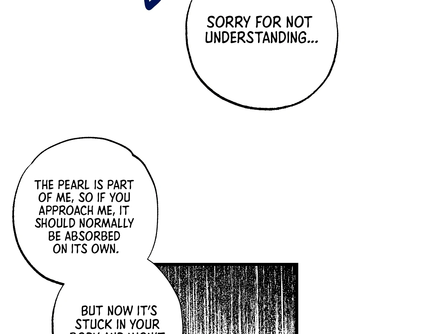 Read Once Upon a Deal chapter 4 image 12 on Lezhin